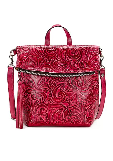 patricia nash handbags clearance belk